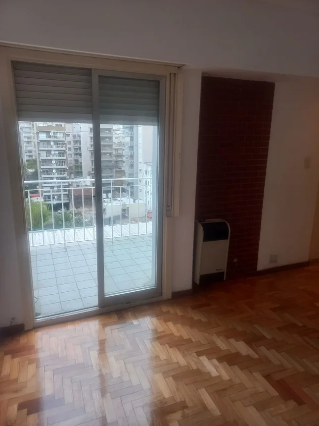 Departamento en venta en Villa Urquiza, foto 5