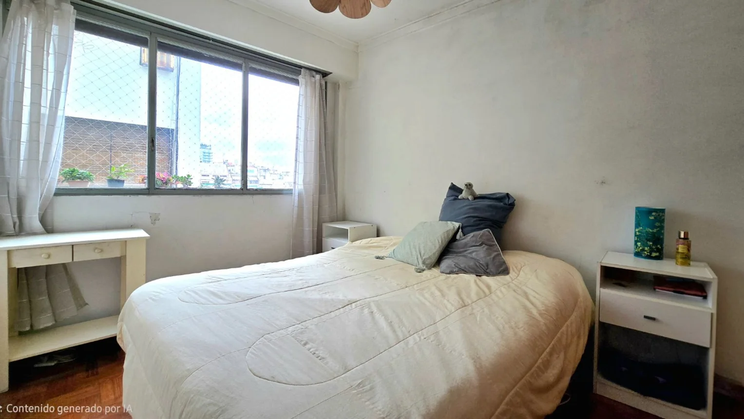 Departamento en venta en Caballito, foto 2