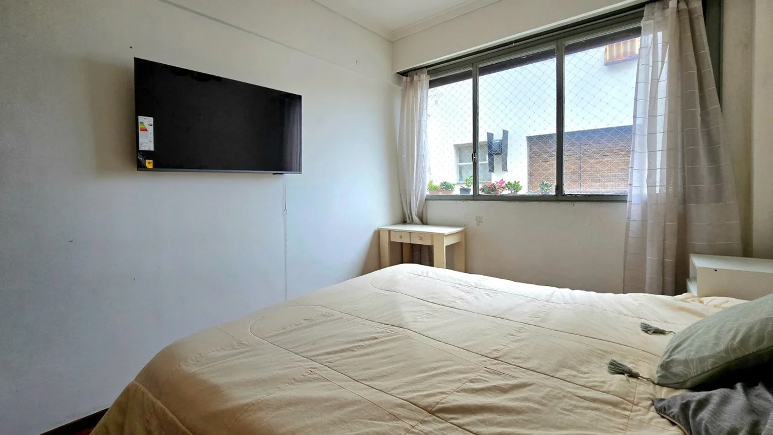 Departamento en venta en Caballito, foto 5