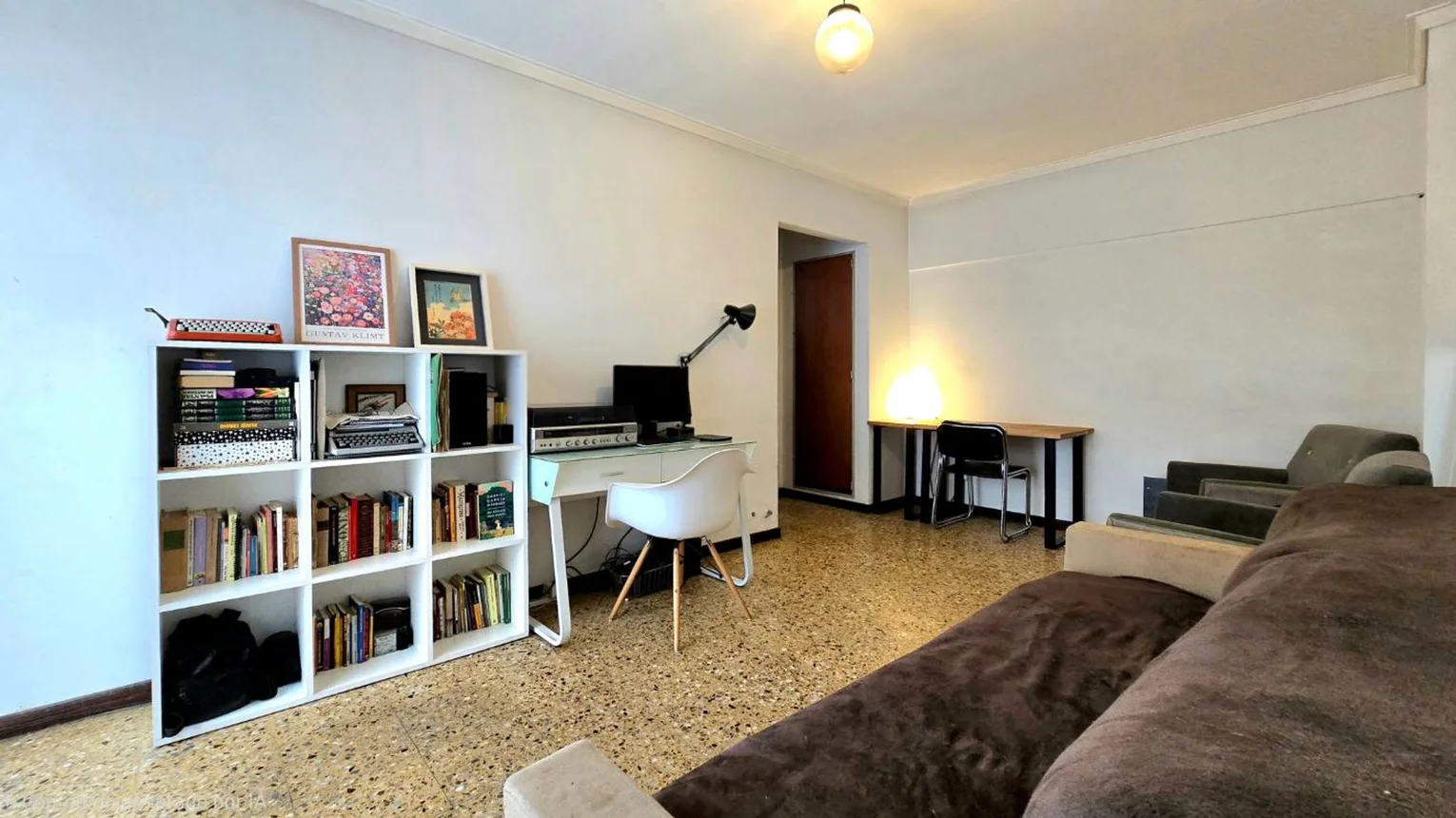 Departamento en venta en Caballito, foto 4