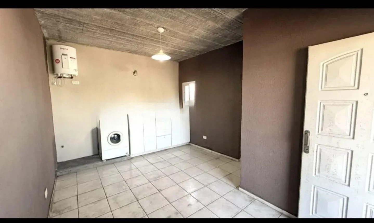 Monoambiente en venta en Garín, foto 4