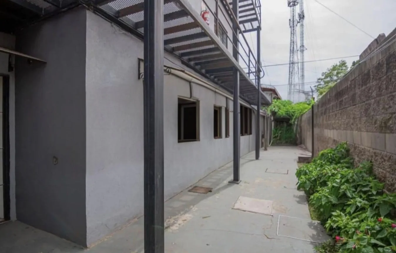 Venta departamento dos ambientes, foto 3