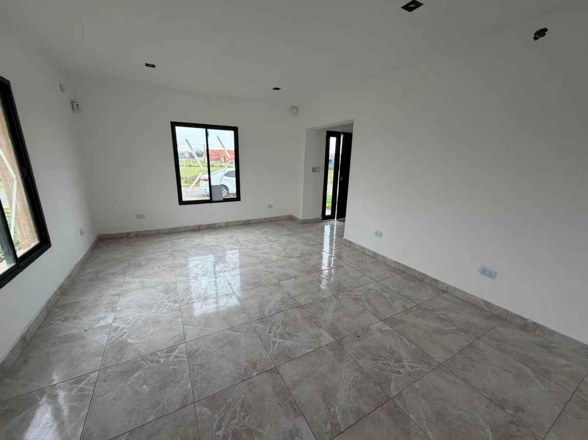 Venta casa 3 ambientes maschwitz escobar, foto 4