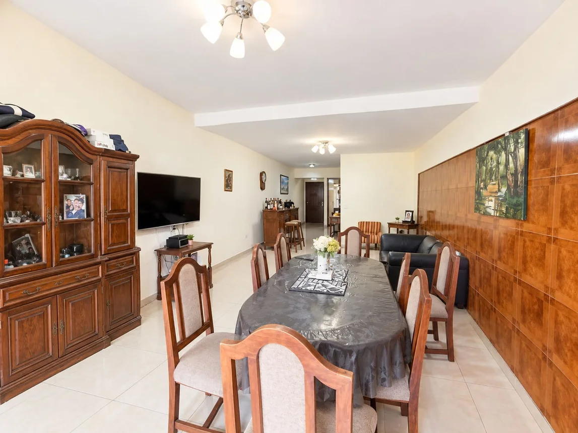 Casa dúplex de 4 ambientes en venta en Vélez Sarsfield, Santiago de Las Carreras 100, foto 3