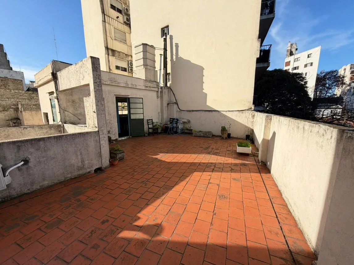 PH en venta en Constitución, foto 2