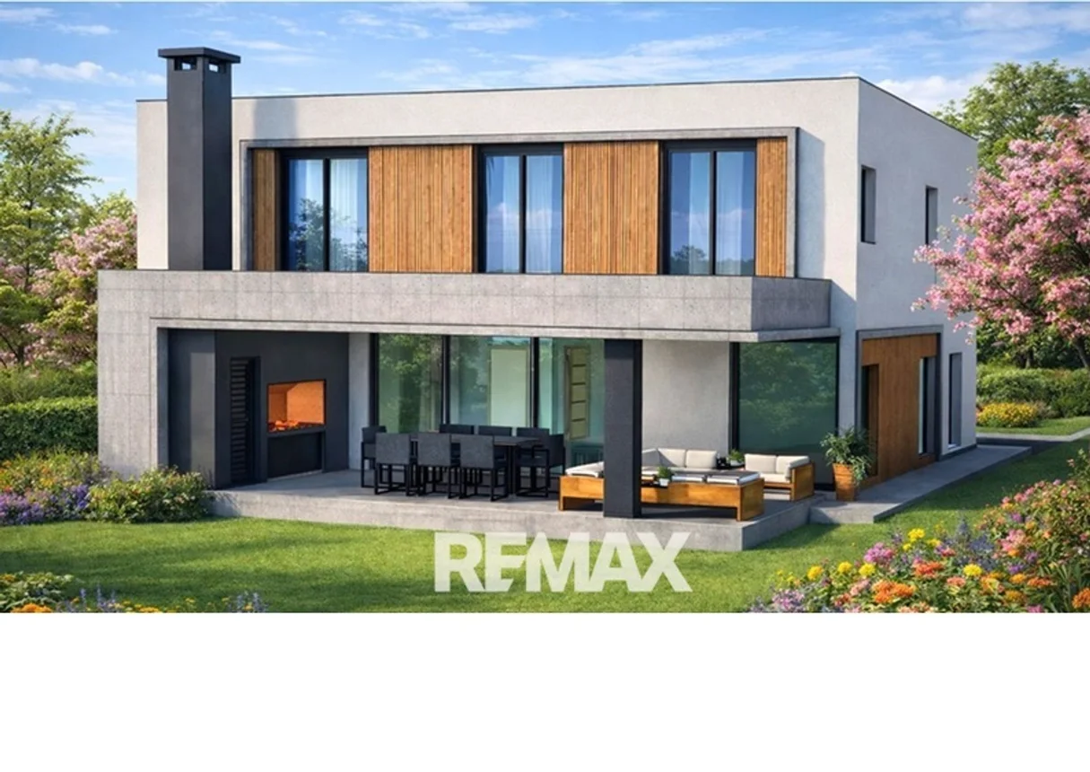 Casa en venta en Pilar, foto 2