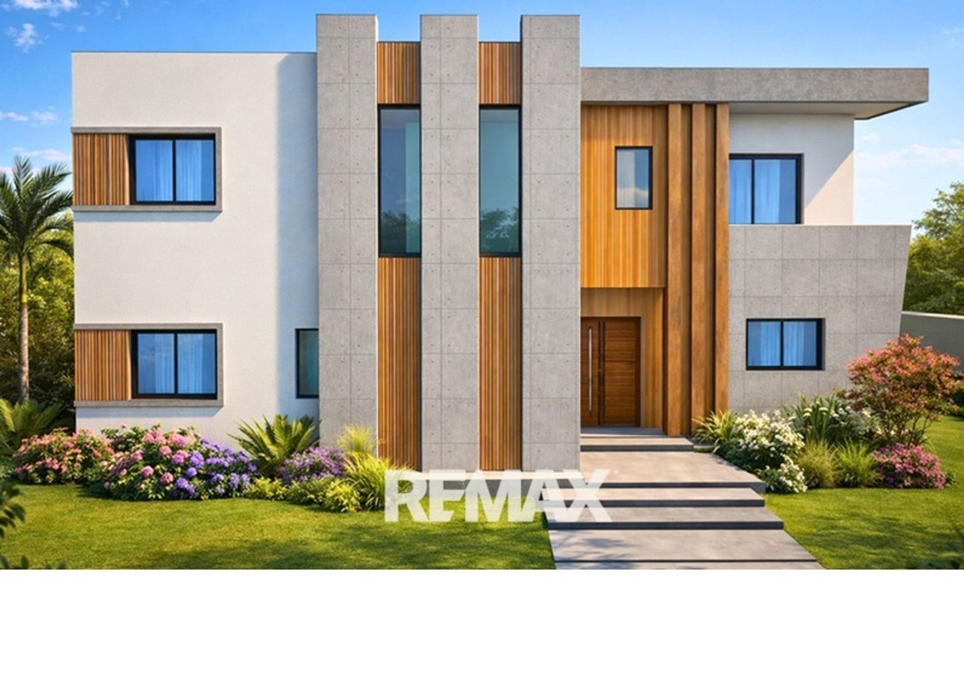 VENTA CASA 5 DORMITORIOS Bª SAN SEBASTIAN / GOLF