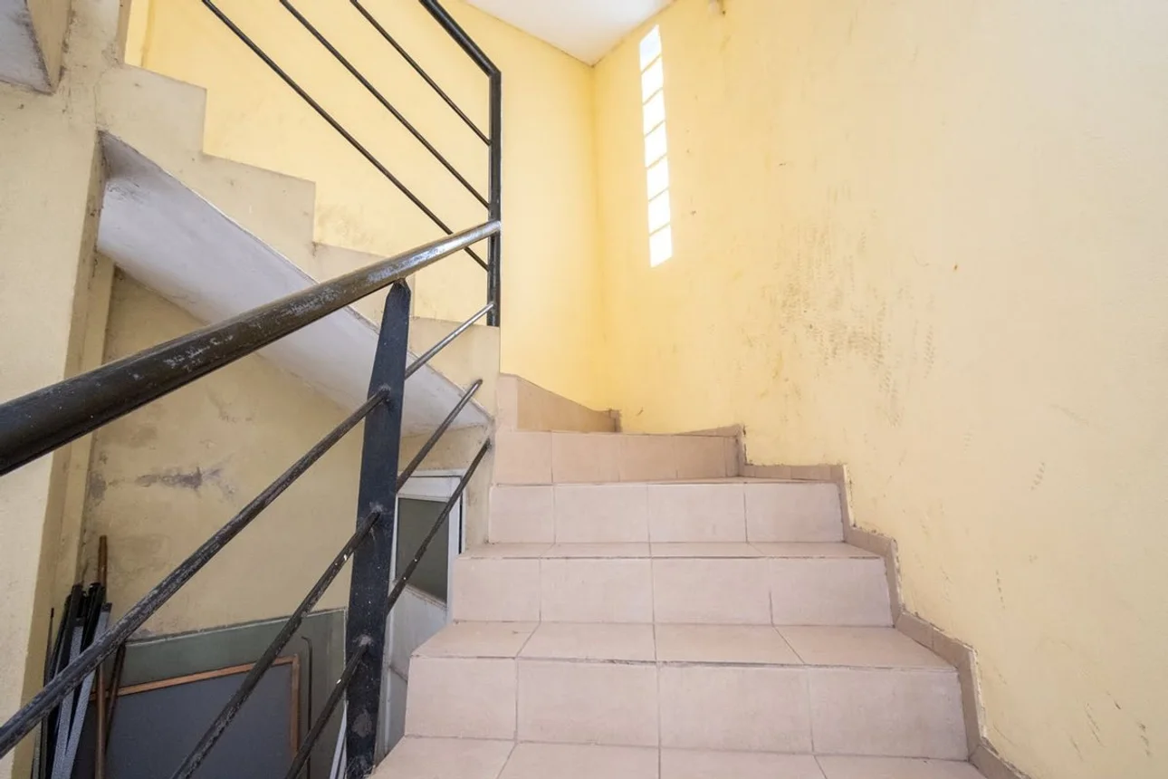 Departamento en venta en Santa Fe, foto 3