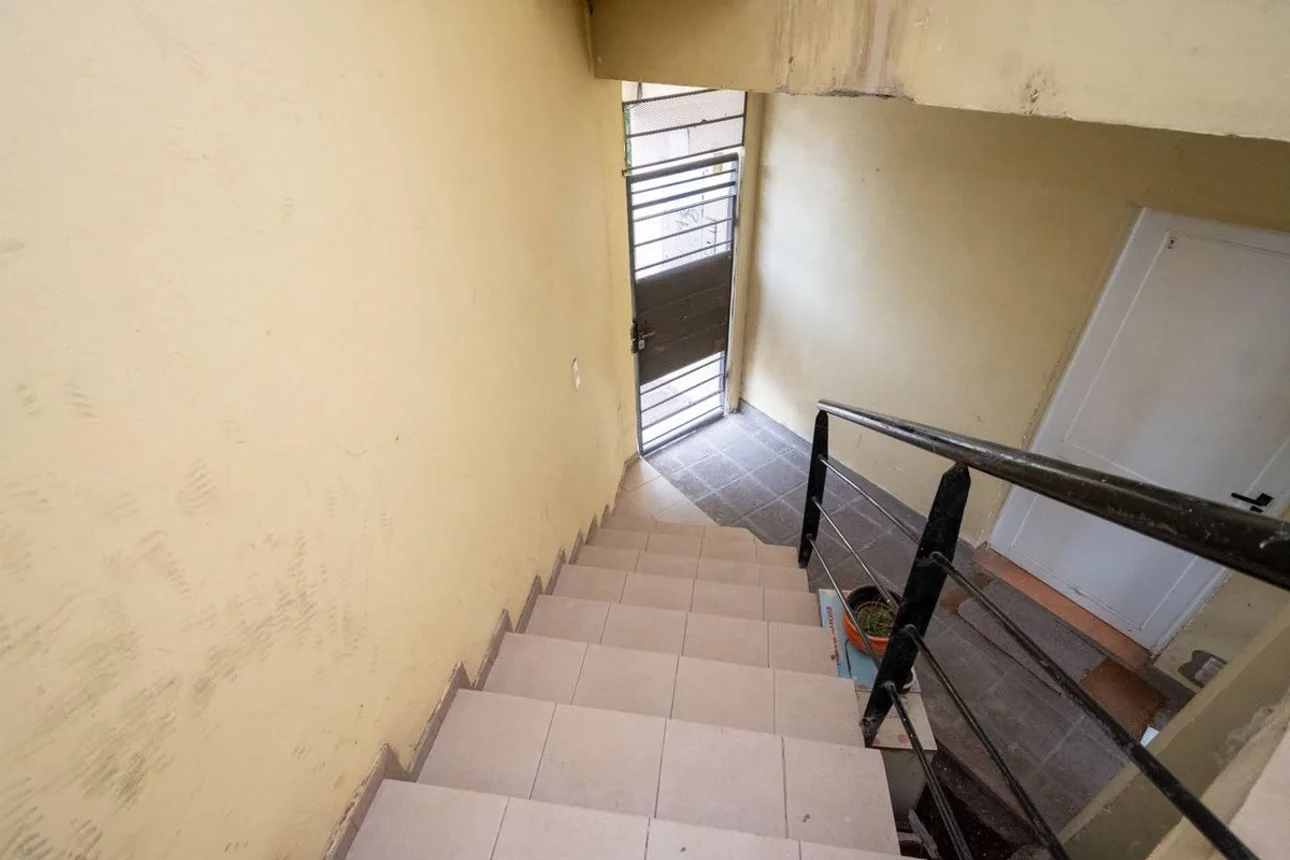 Departamento en venta en Santa Fe, foto 4