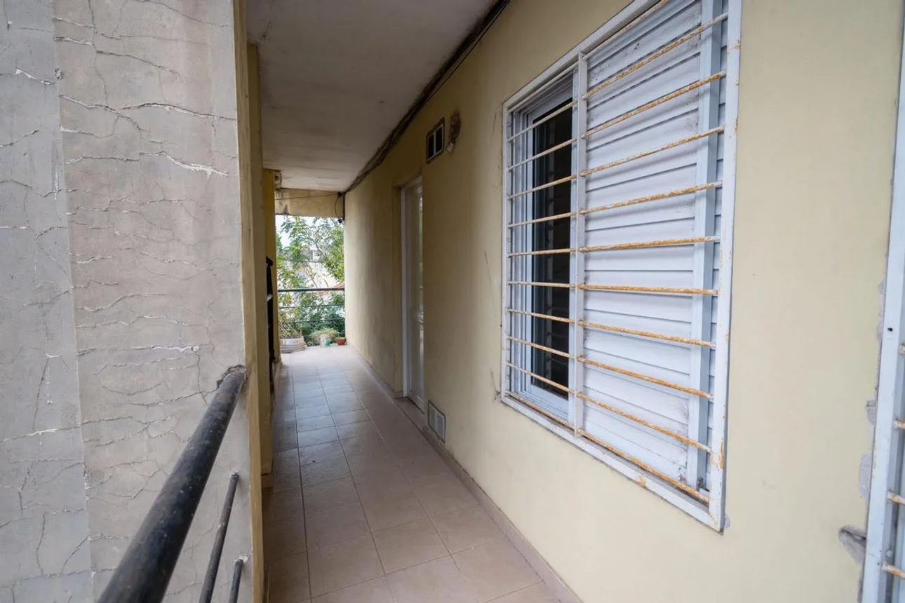 Departamento en venta en Santa Fe, foto 5