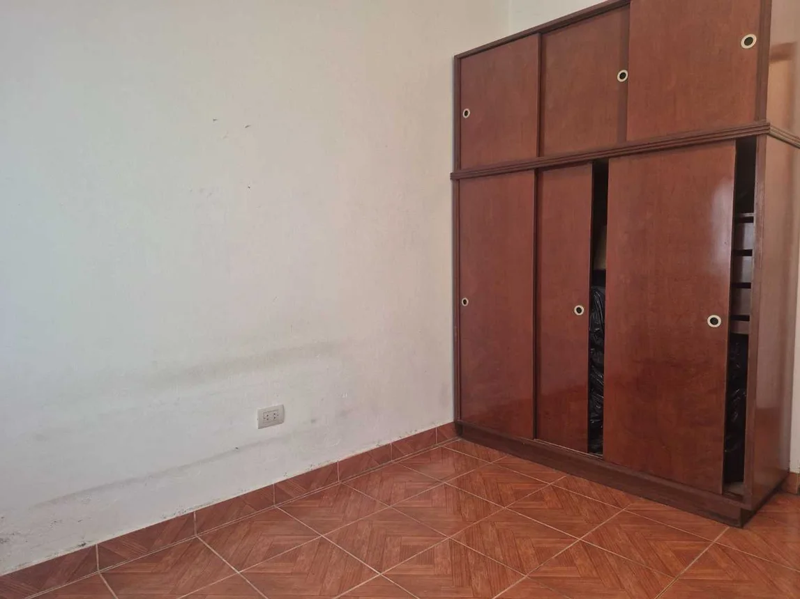 PH de 2 ambientes en venta en Valentín Alsina, Juan Farrel 3100, foto 5