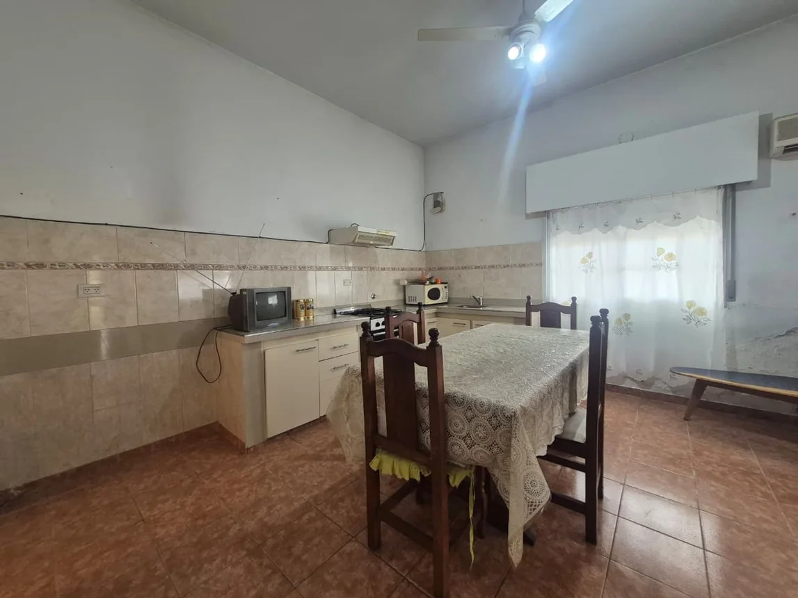 PH de 2 ambientes en venta en Valentín Alsina, Juan Farrel 3100, foto 4