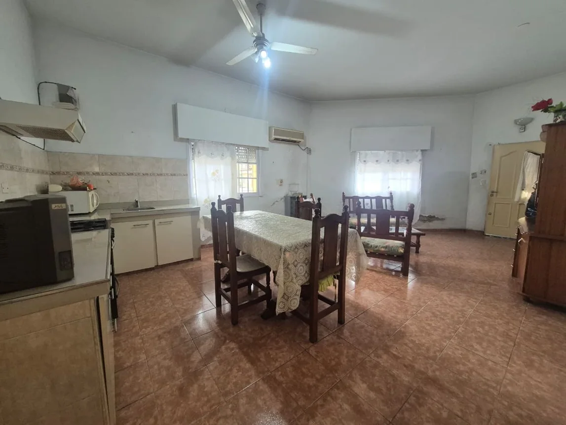 PH de 2 ambientes en venta en Valentín Alsina, Juan Farrel 3100, foto 2