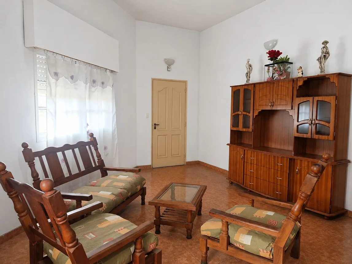 PH de 2 ambientes en venta en Valentín Alsina, Juan Farrel 3100, foto 3