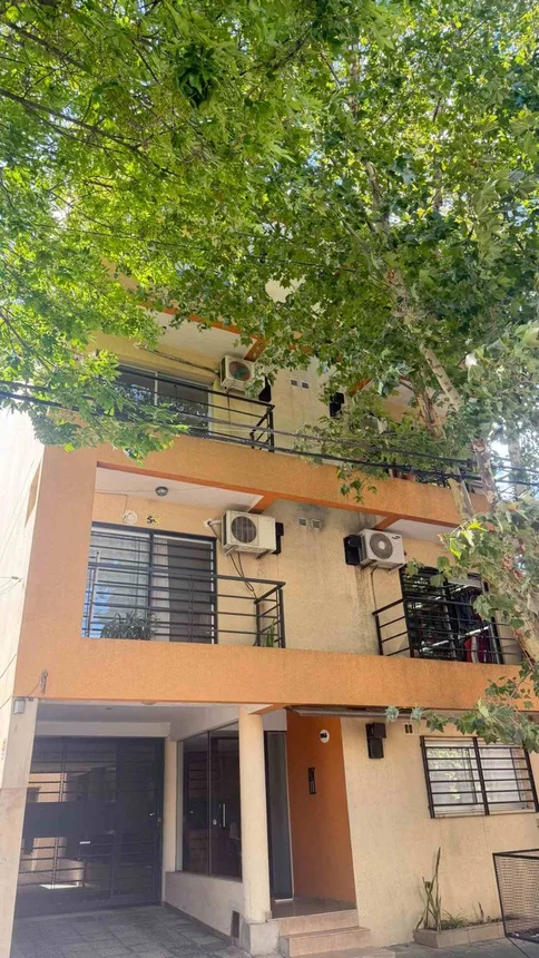 Departamento en venta en Banfield, Valentín Vergara 1900