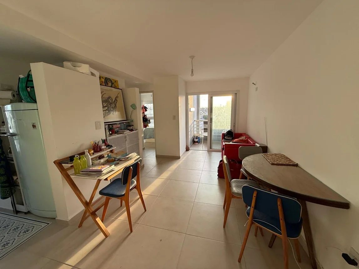 Dúplex en venta en Córdoba, foto 2