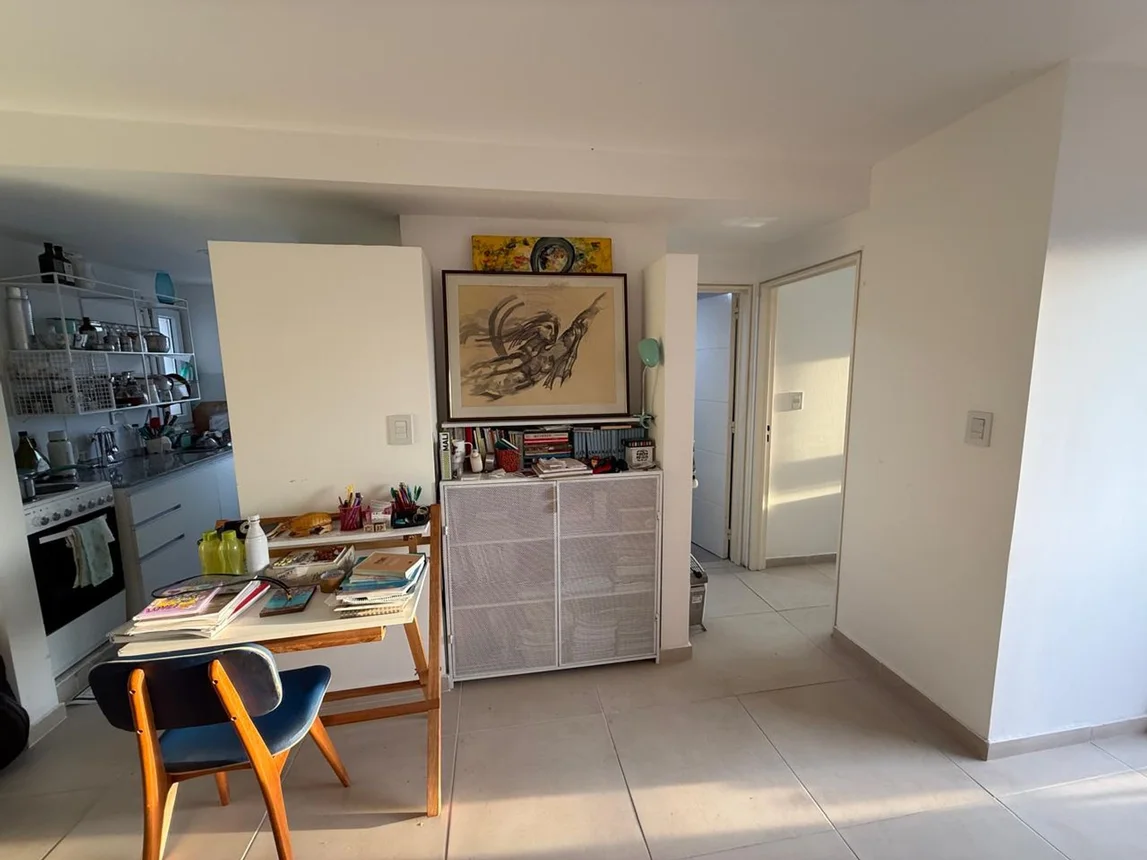 Dúplex en venta en Córdoba, foto 4