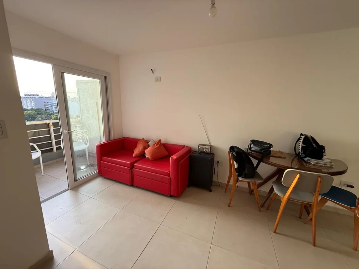 Dúplex en venta en Córdoba, foto 5