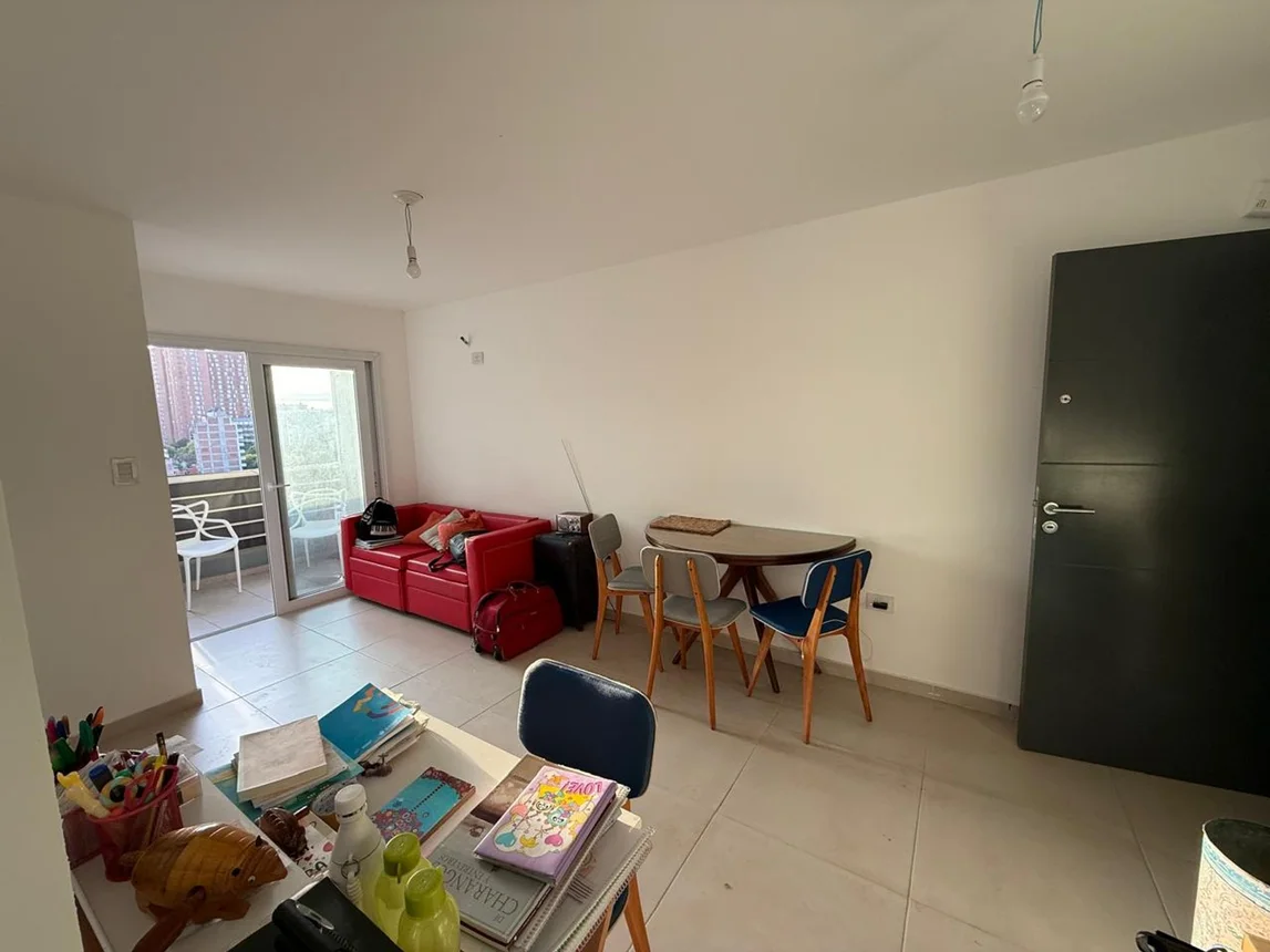 Dúplex en venta en Córdoba, foto 3
