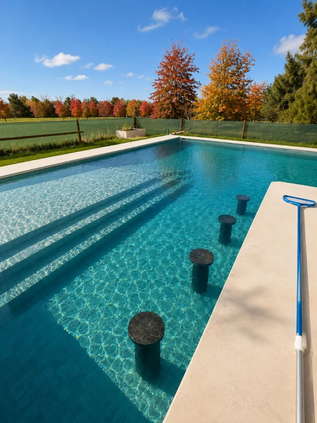 Casa dúplex en venta en Hudson, foto 4