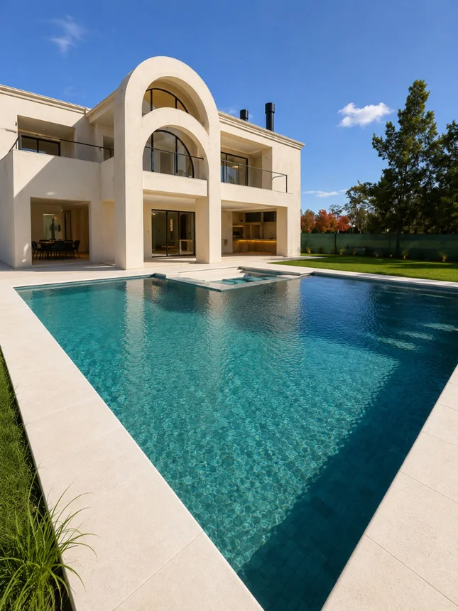 Casa dúplex en venta en Hudson, foto 3