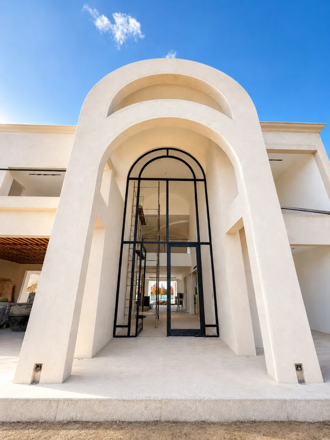 Casa dúplex en venta en Hudson