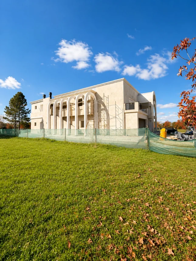 Casa dúplex en venta en Hudson, foto 2