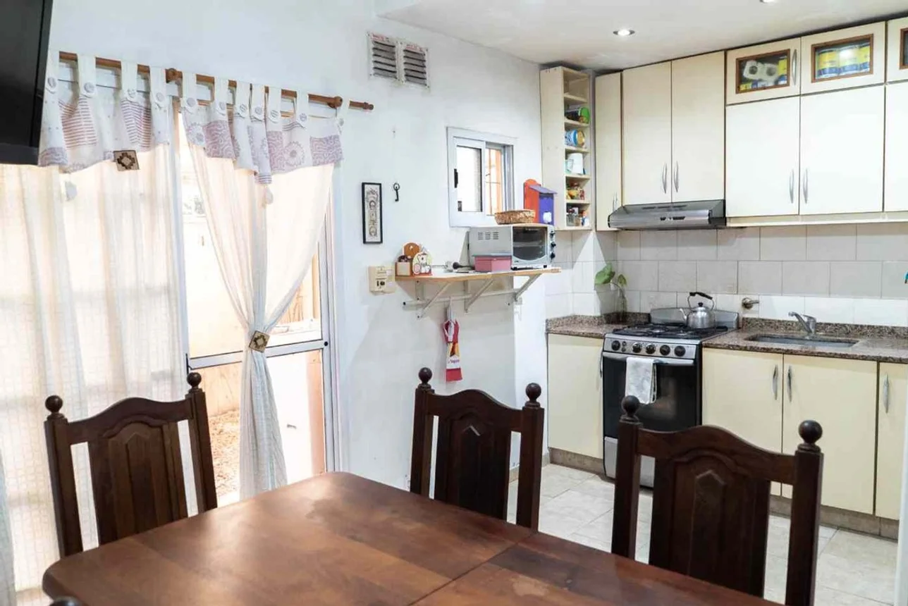 PH en venta en Martín Coronado, Melián 7300