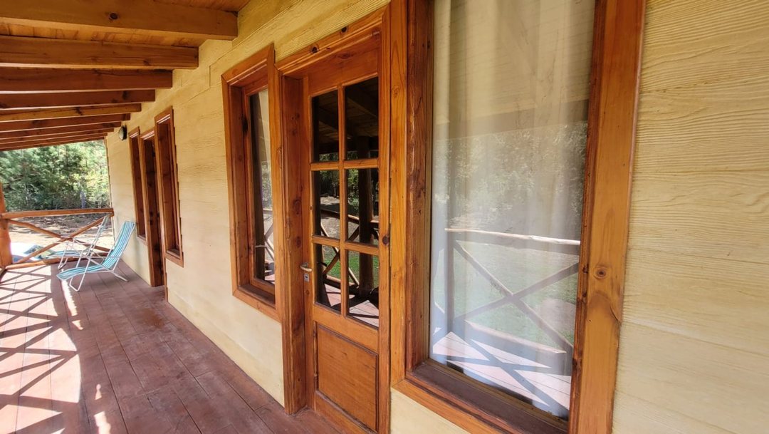 Venta en OPORTUNIDAD Casa en Mallin Ahogado