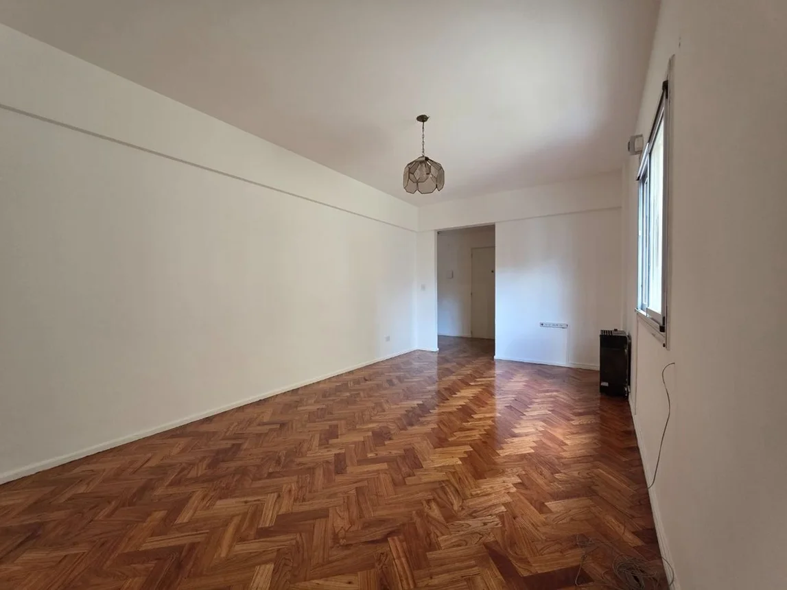 Departamento en venta en Caballito, foto 3