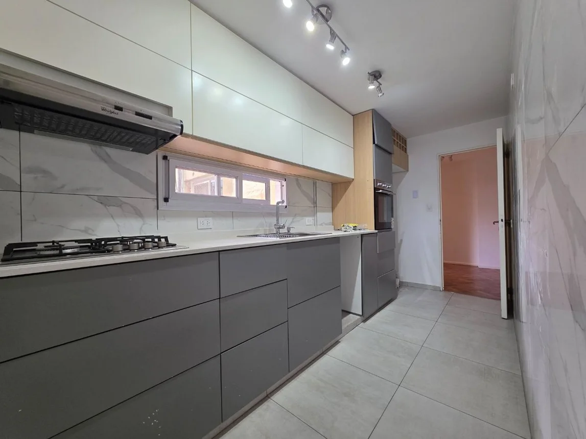 Departamento en venta en Caballito, foto 5