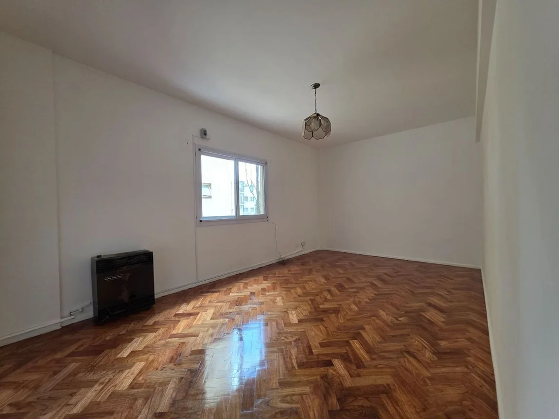 Departamento en venta en Caballito, foto 2