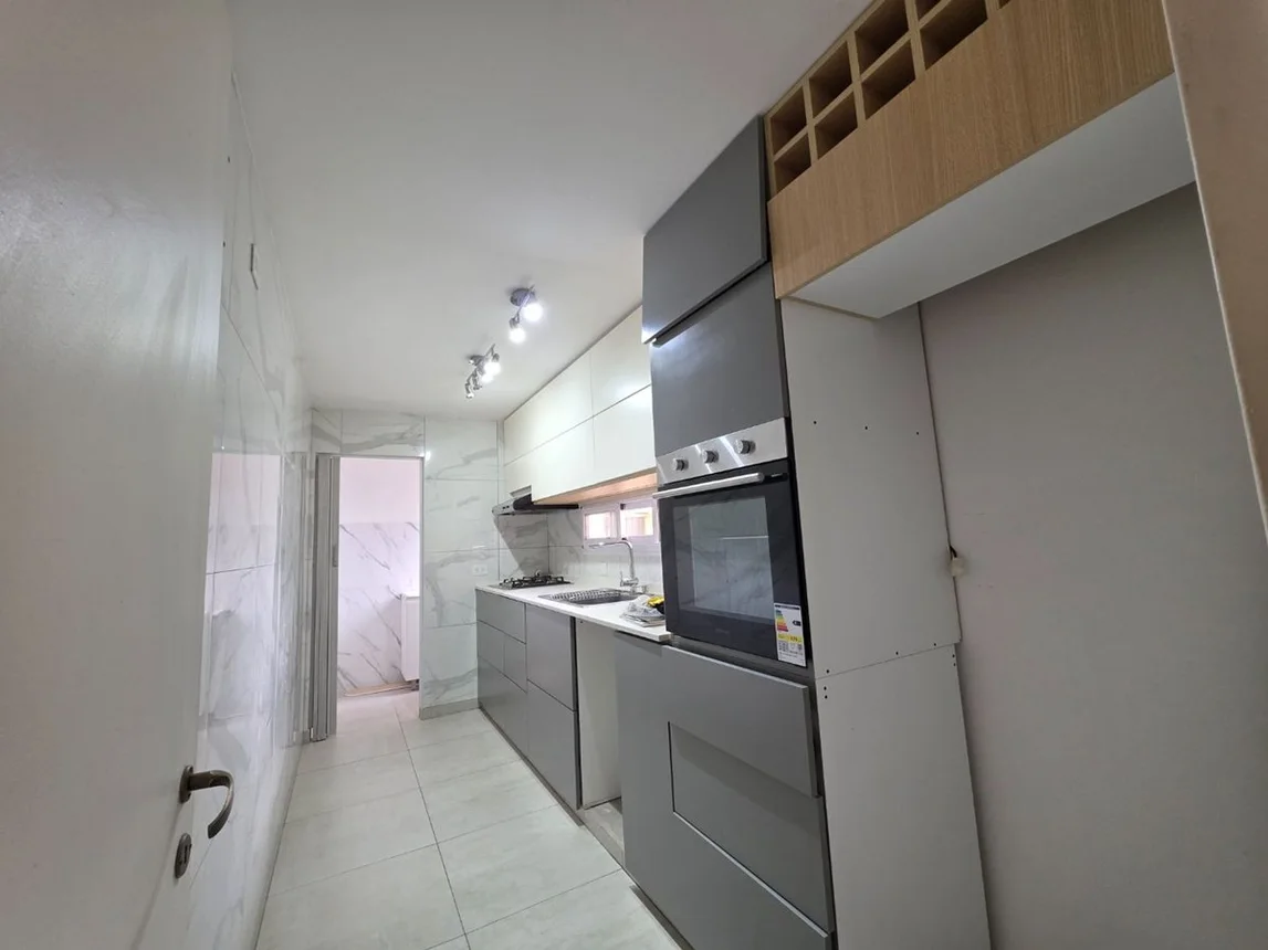 Departamento en venta en Caballito, foto 4