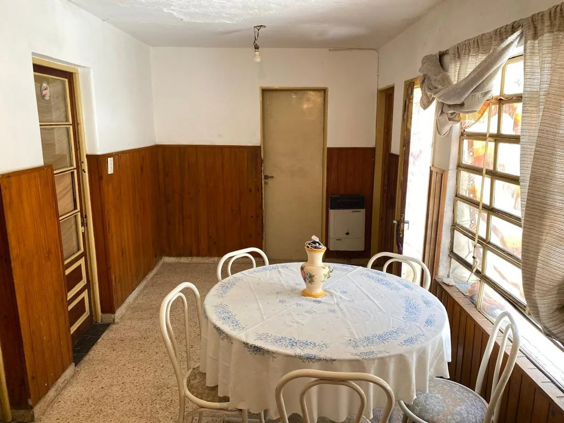 Casa en venta en Rosario, foto 2