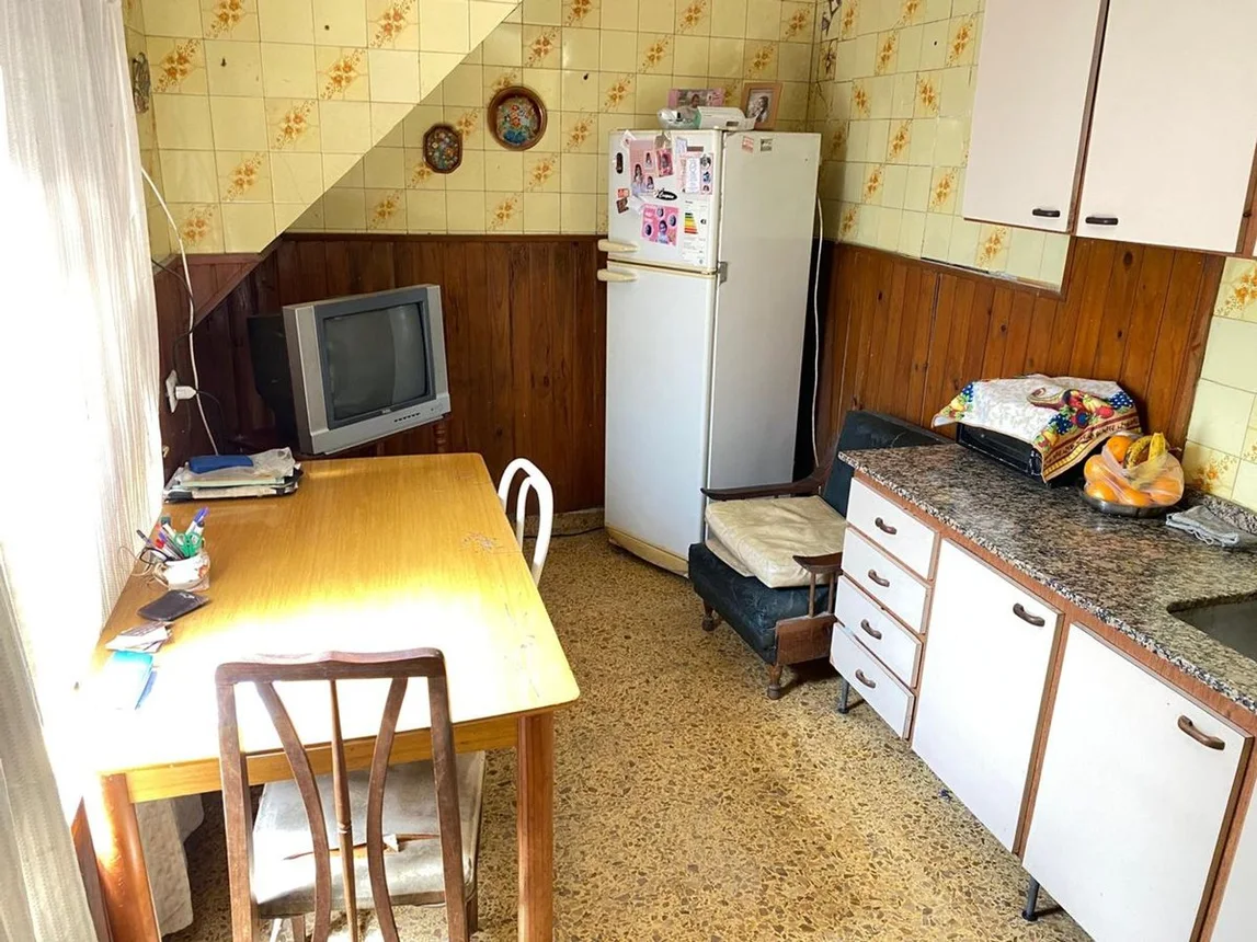 Casa en venta en Rosario, foto 4