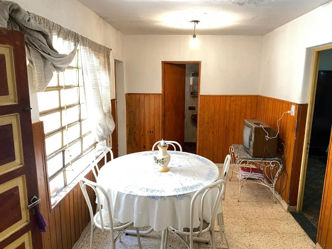 Casa en venta en Rosario, foto 3