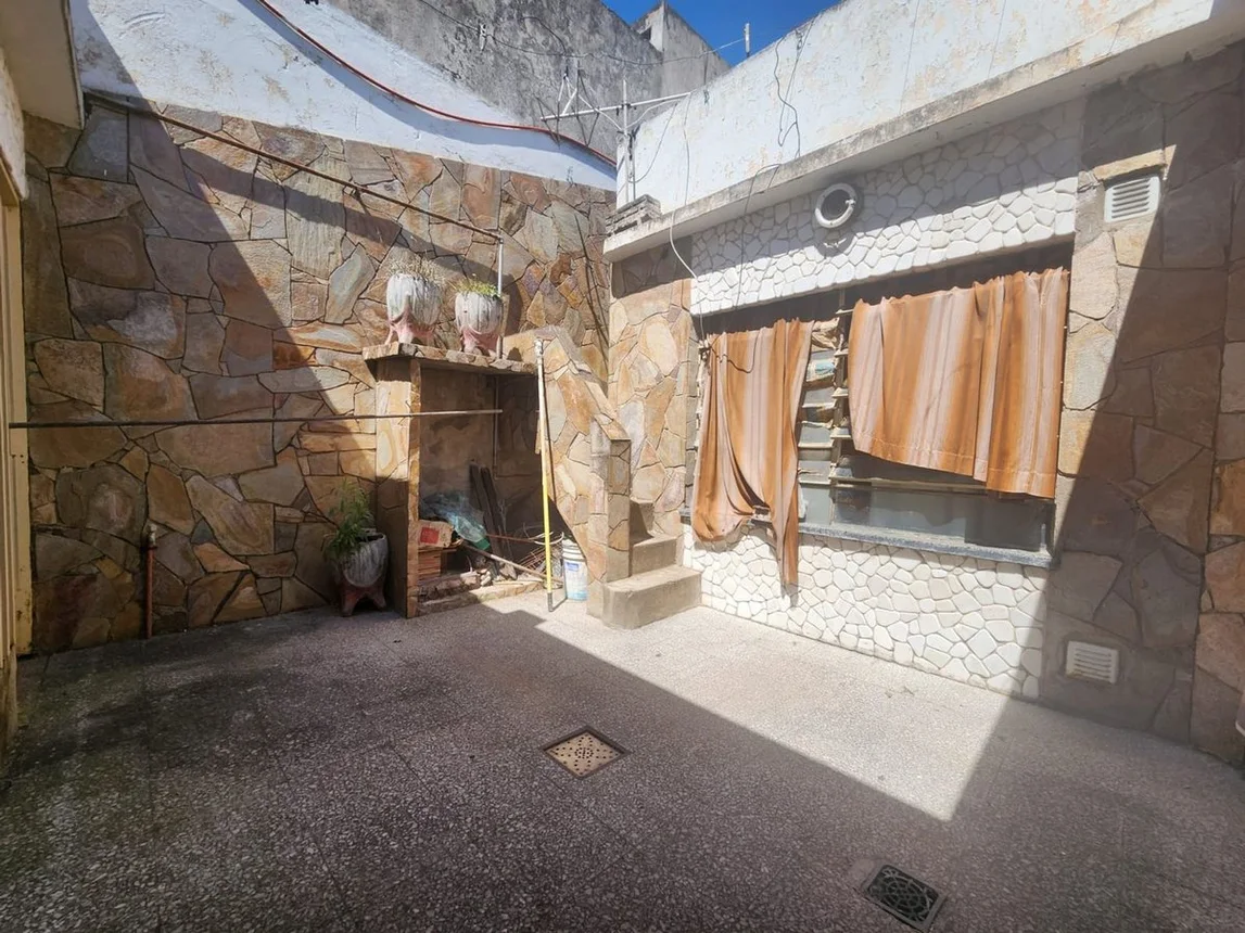 Casa en venta en Rosario, foto 5