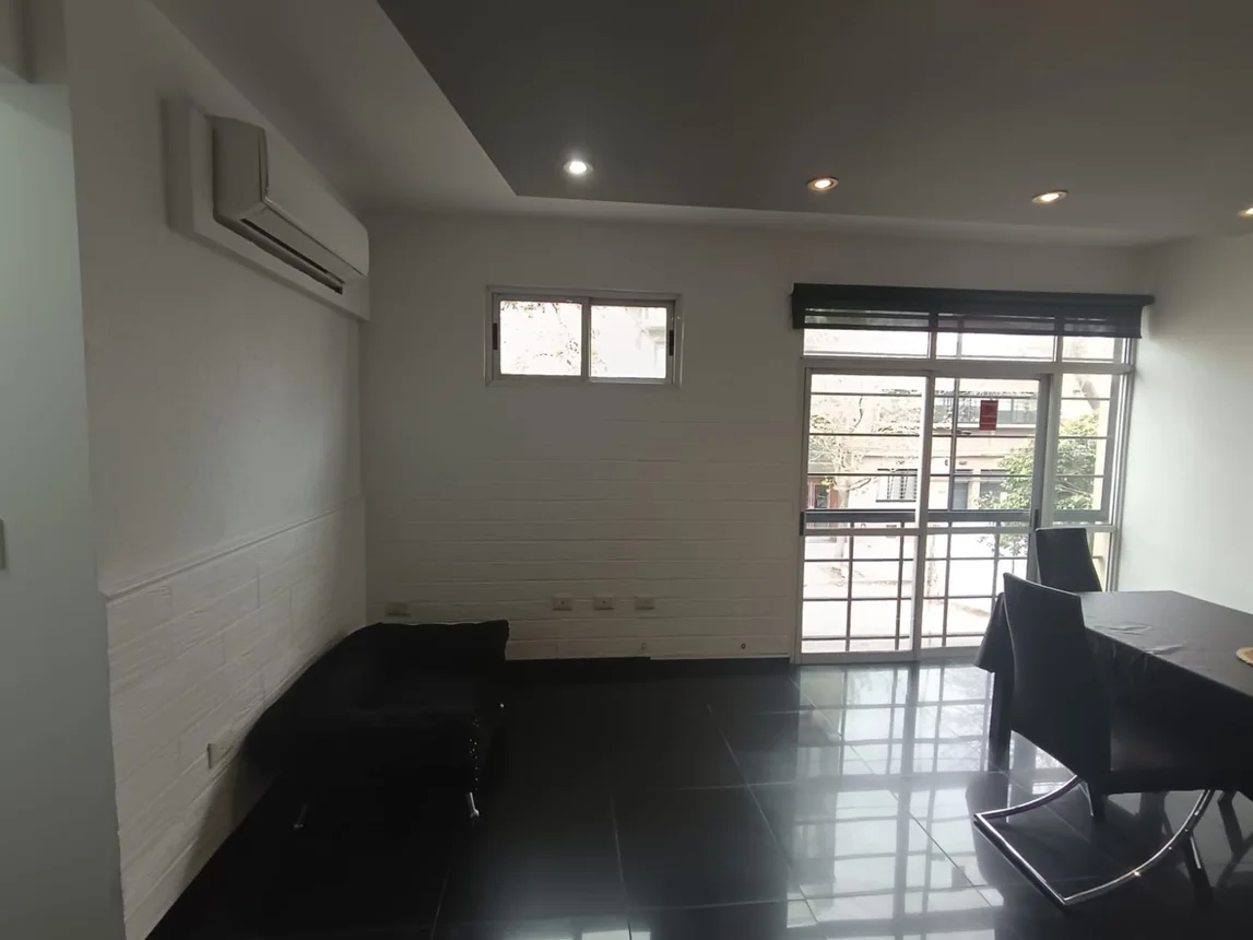 Departamento de 2 ambientes en venta en Parque Avellaneda, Avenida Bruix 4800, foto 4