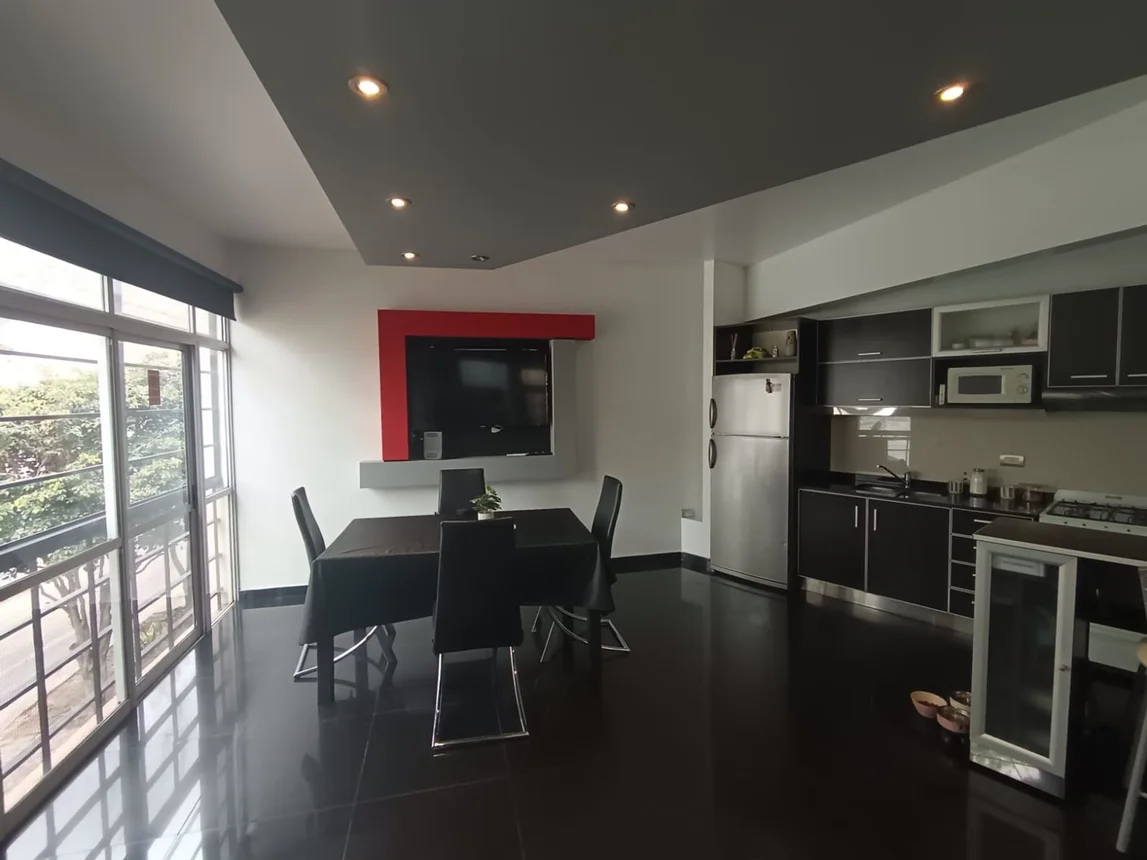 Departamento de 2 ambientes en venta en Parque Avellaneda, Avenida Bruix 4800, foto 2