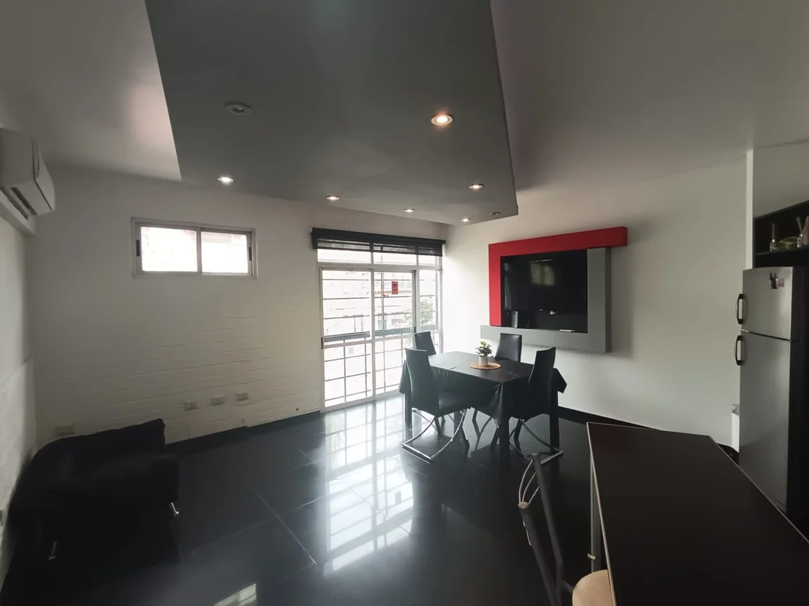 Departamento de 2 ambientes en venta en Parque Avellaneda, Avenida Bruix 4800, foto 3