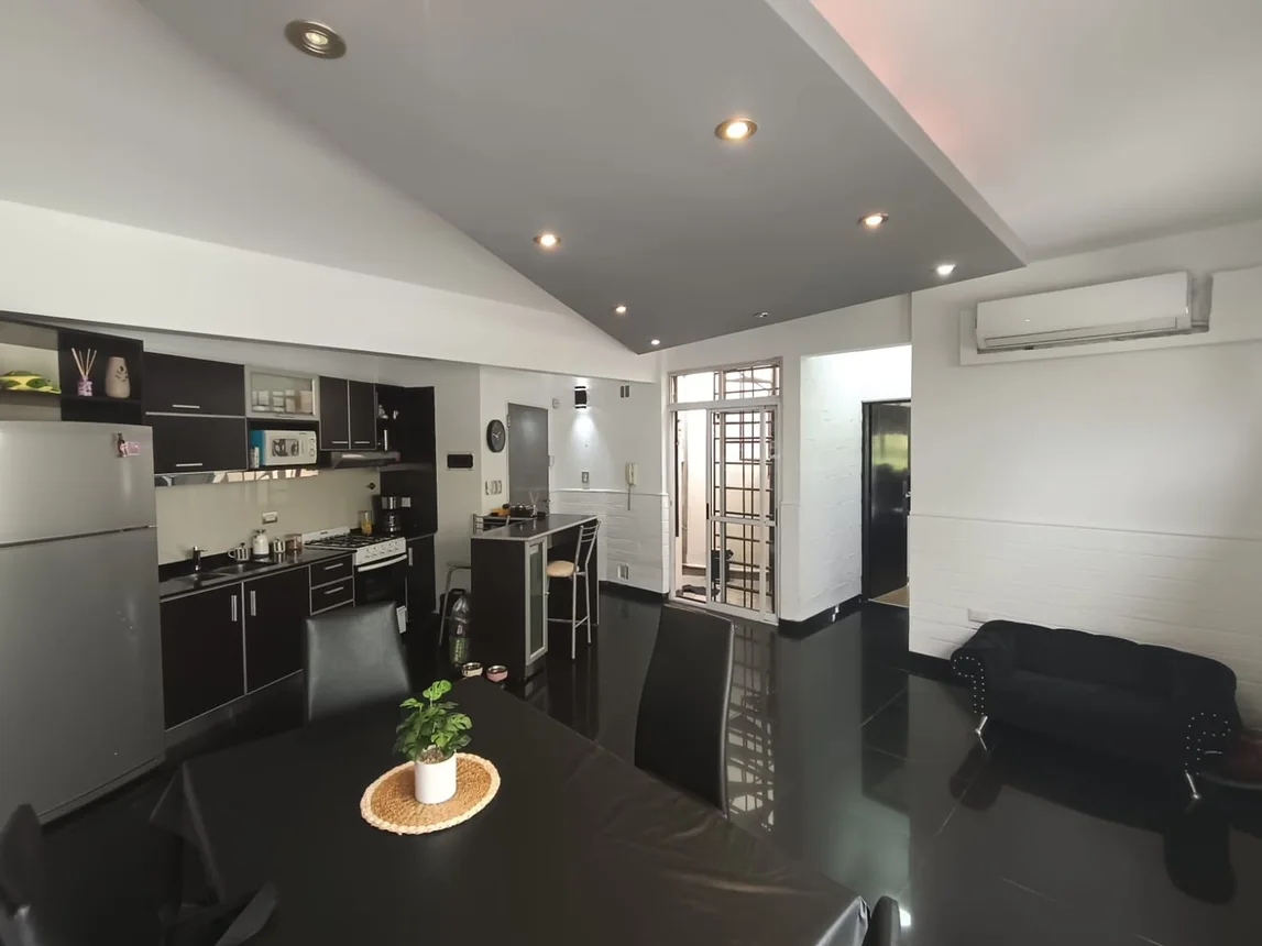 Departamento de 2 ambientes en venta en Parque Avellaneda, Avenida Bruix 4800, foto 5