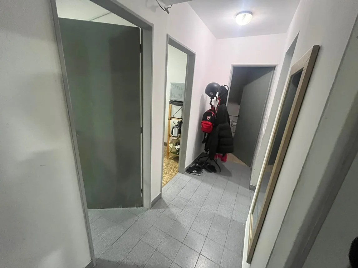PH de 3 ambientes en venta en Rosario, Maestro Massa 600, foto 4