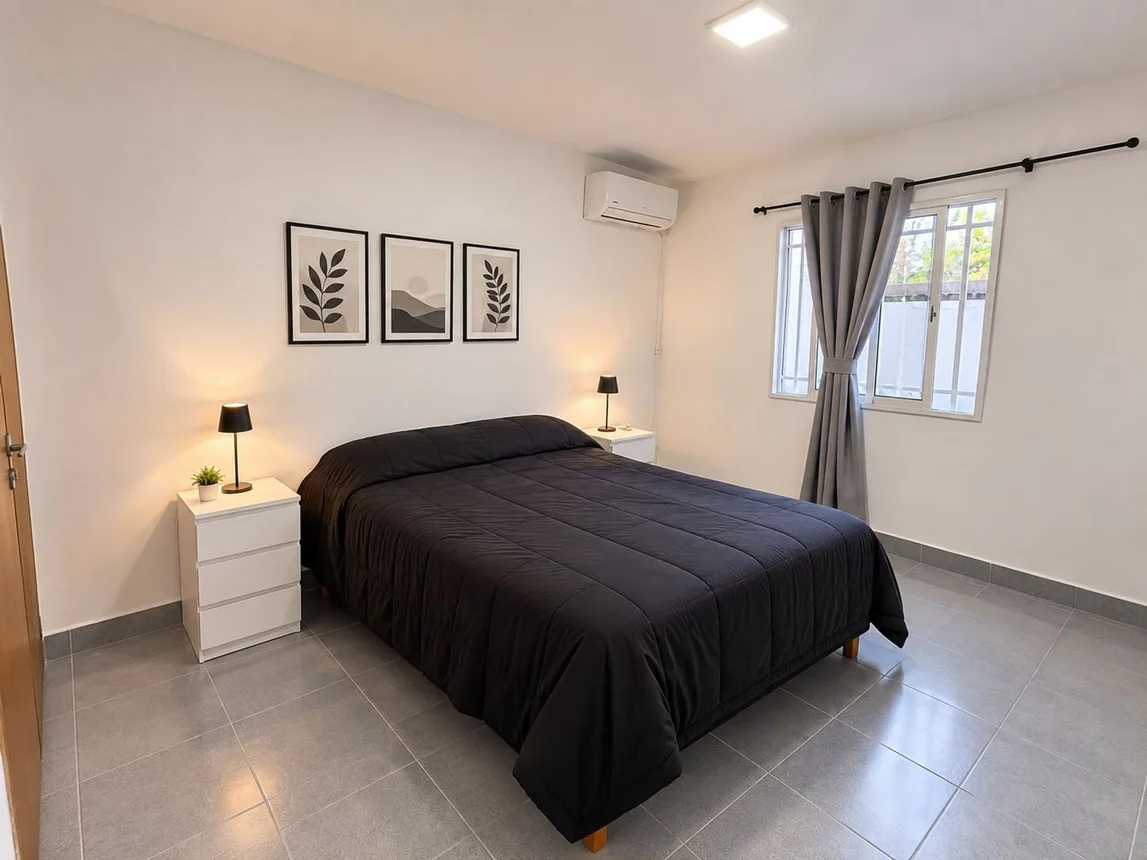 PH de 3 ambientes en venta en Rosario, Maestro Massa 600