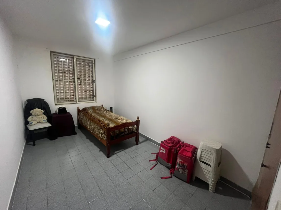 PH de 3 ambientes en venta en Rosario, Maestro Massa 600, foto 5