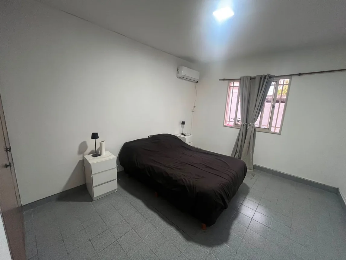 PH de 3 ambientes en venta en Rosario, Maestro Massa 600, foto 2