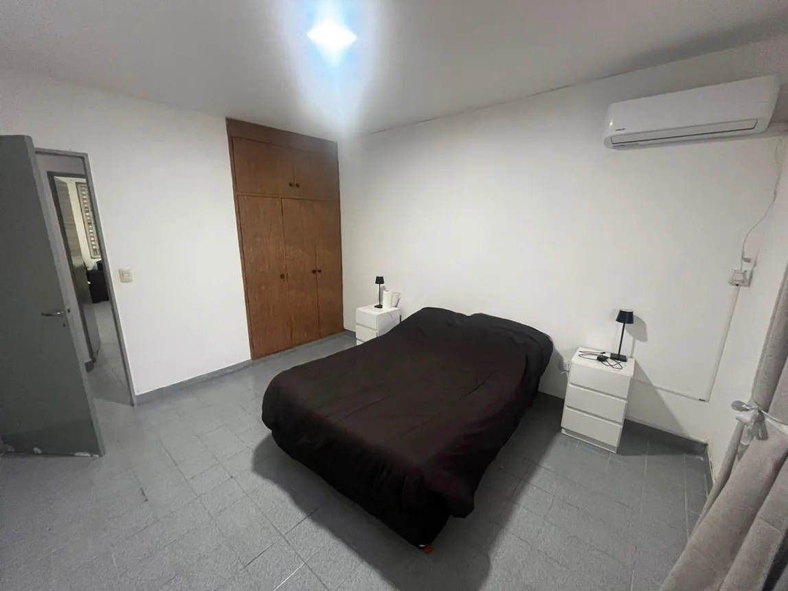 PH de 3 ambientes en venta en Rosario, Maestro Massa 600, foto 3