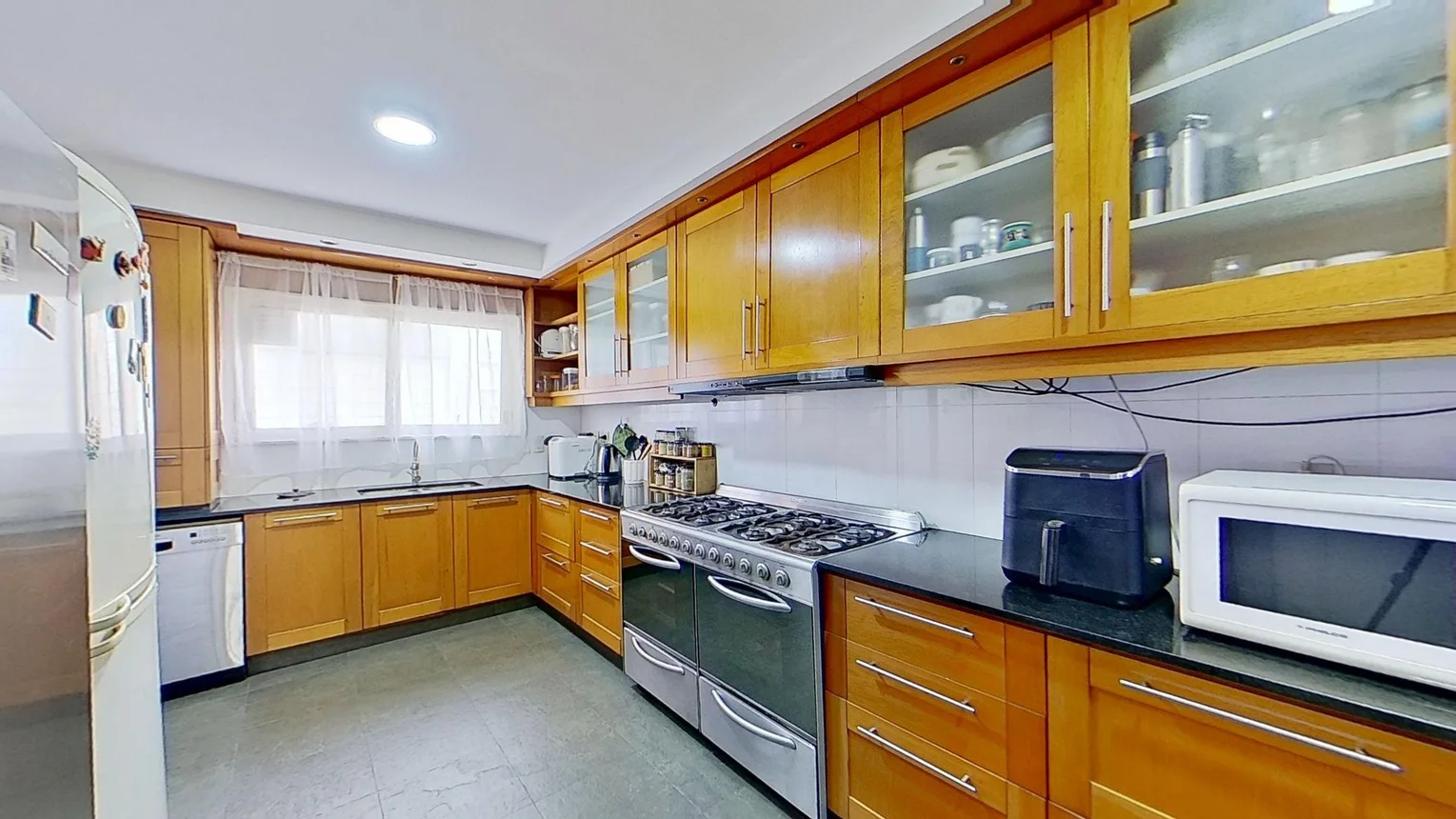 Piso en venta en Caballito, foto 2