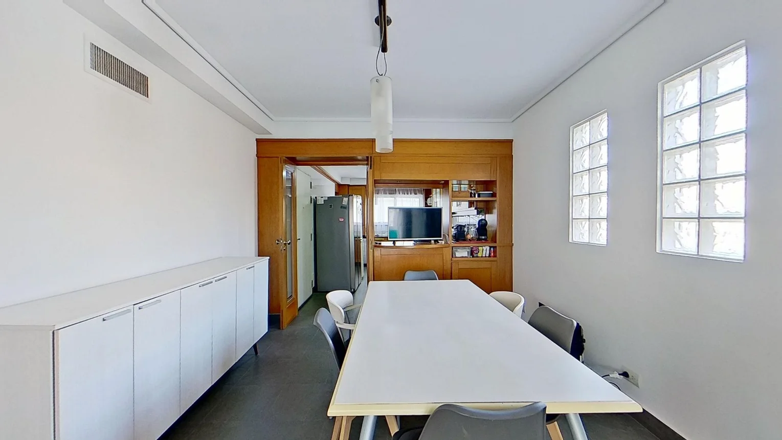 Piso en venta en Caballito, foto 3