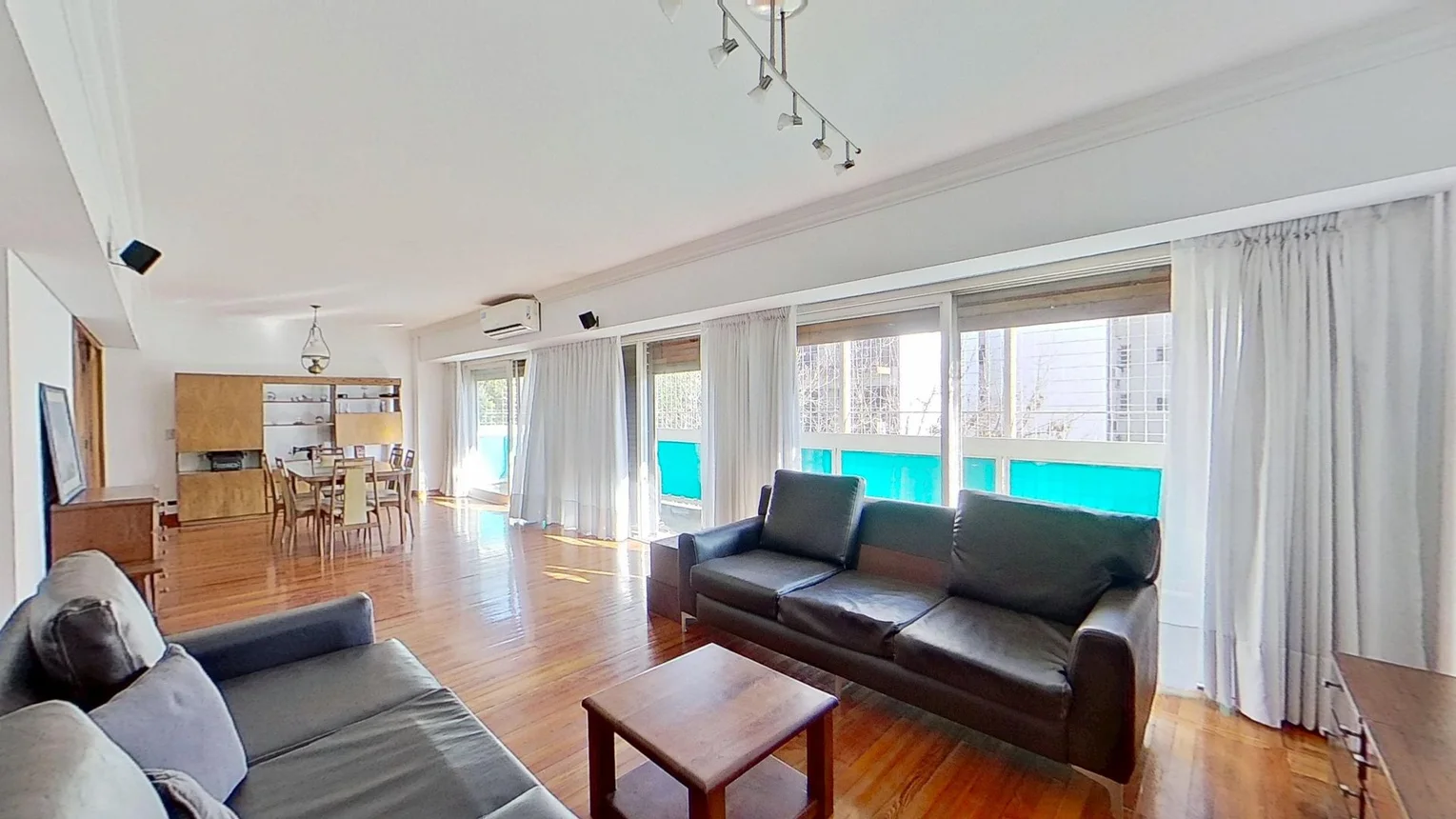 Piso en venta en Caballito, foto 4