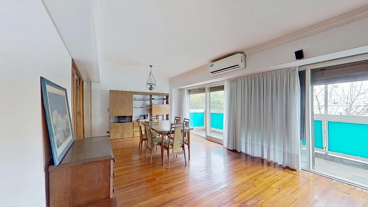 Piso en venta en Caballito, foto 5